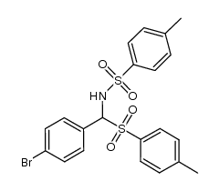 1236810-76-6结构式