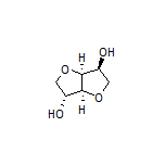 124508-14-1 structure