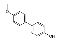 1255636-82-8 structure