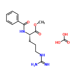 125735-14-0 structure