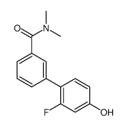 1261997-26-5 structure