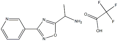 1262772-93-9 structure