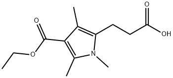 1283390-40-8 structure