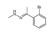 128364-52-3 structure