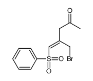 128497-04-1 structure