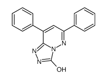 130187-51-8 structure