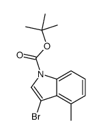 1305320-64-2 structure