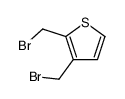 13250-86-7 structure