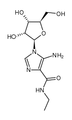 133328-89-9 structure