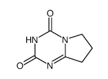 133365-44-3 structure