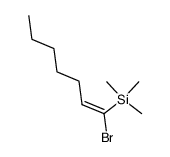 134125-99-8 structure