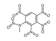 134282-37-4 structure