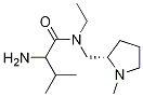 1354025-37-8 structure