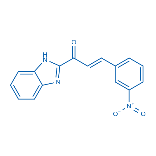 1357615-72-5 structure
