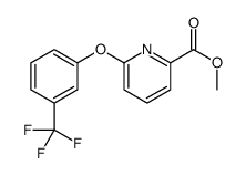 136227-55-9 structure