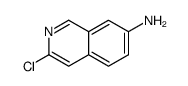 1374651-87-2 structure