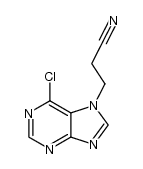 1374868-19-5 structure