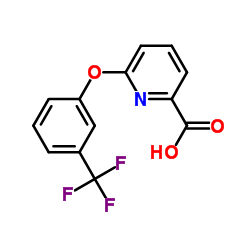 137640-84-7 structure