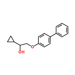 1379811-31-0 structure