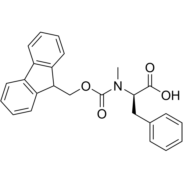 138775-05-0 structure