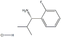 1391459-36-1 structure