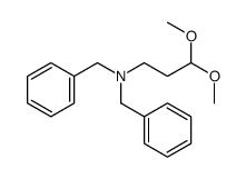 140927-73-7 structure