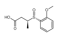 141079-98-3 structure