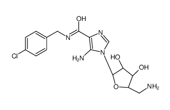 142344-38-5 structure