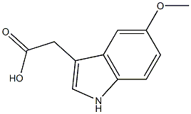 142396-09-6结构式