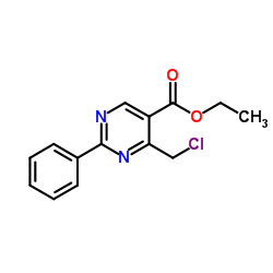 1440526-40-8 structure