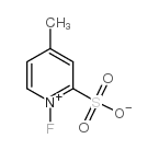 147540-88-3 structure