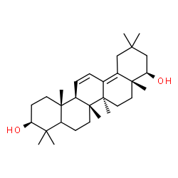 squasapogenol picture