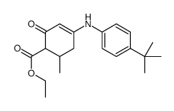 149221-28-3 structure