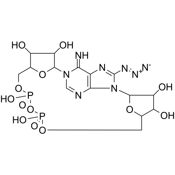 150424-94-5 structure