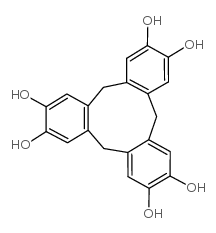 1506-76-9 structure