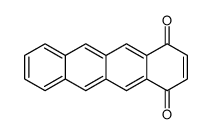 15098-01-8 structure