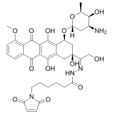 151038-96-9 structure