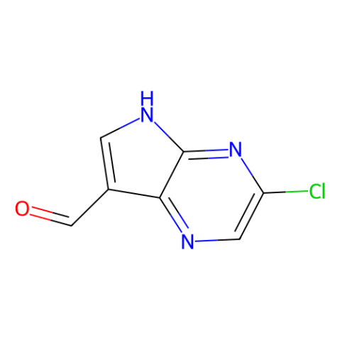 1515147-28-0结构式