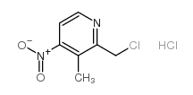 152402-94-3 structure