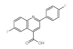 1543-31-3结构式