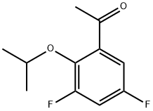 1556311-29-5 structure