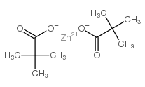 15827-10-8 structure