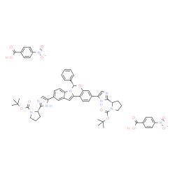 1585969-26-1结构式