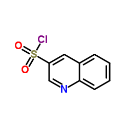 159182-40-8 structure