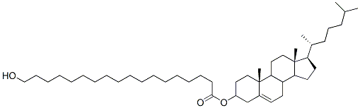 160525-18-8 structure