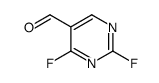 161124-04-5 structure