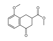 16122-45-5结构式