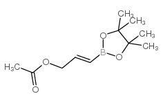 161395-97-7 structure