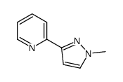 162435-06-5 structure