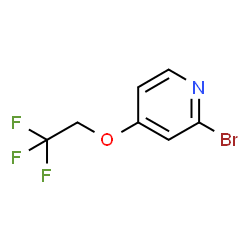 1628553-37-6 structure